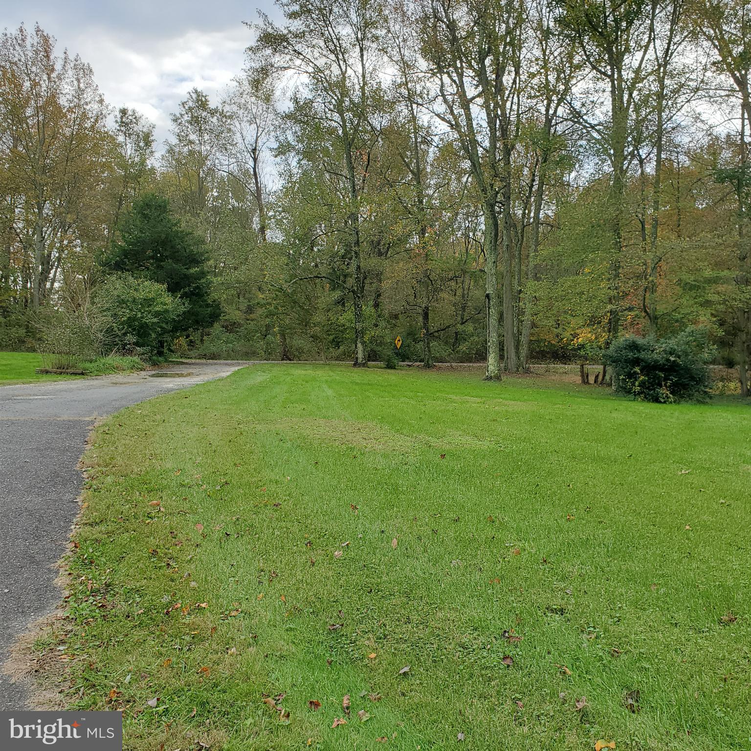 44 Brickyard Road Woodstown, NJ 08098 - Photo 5 of 14