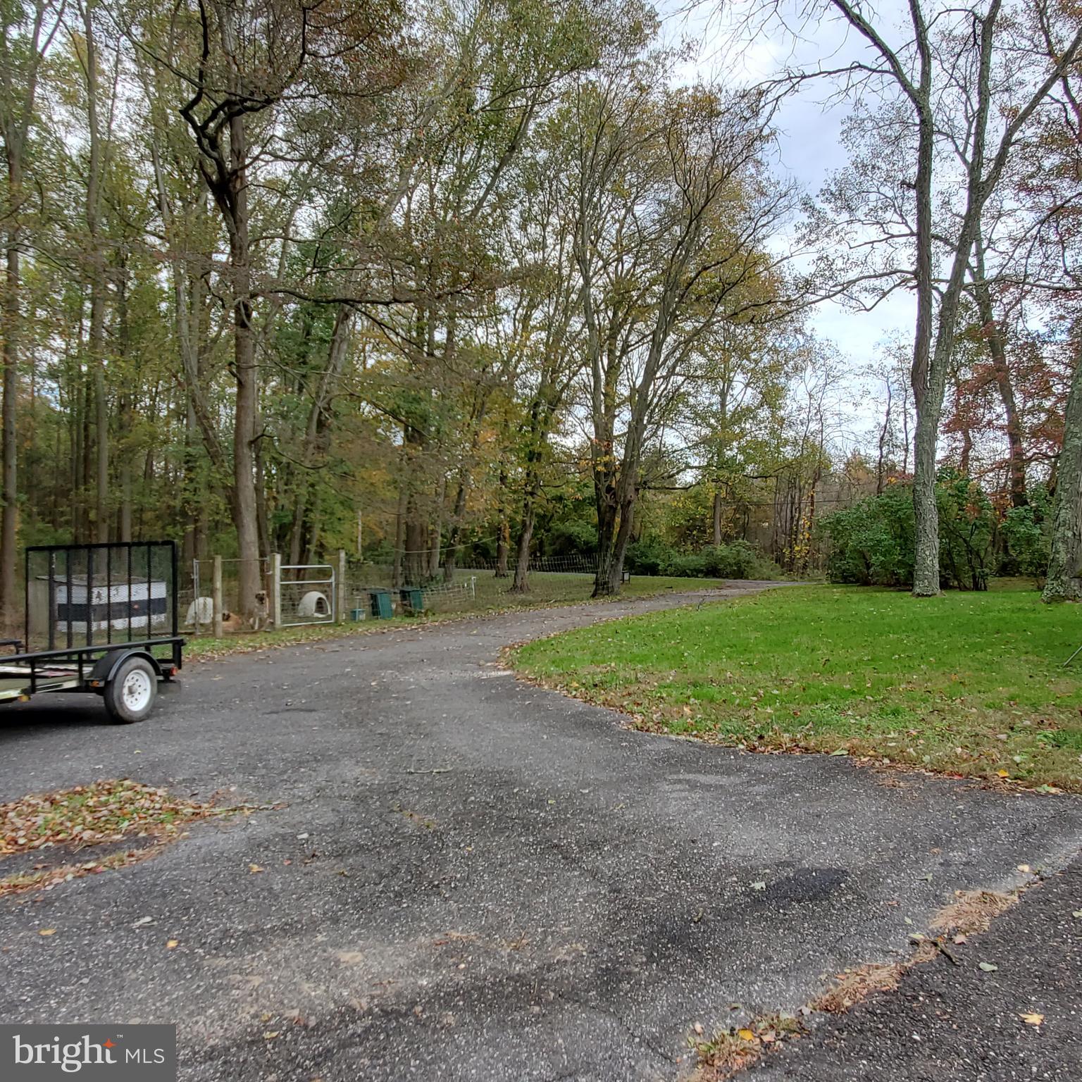 44 Brickyard Road Woodstown, NJ 08098 - Photo 7 of 14