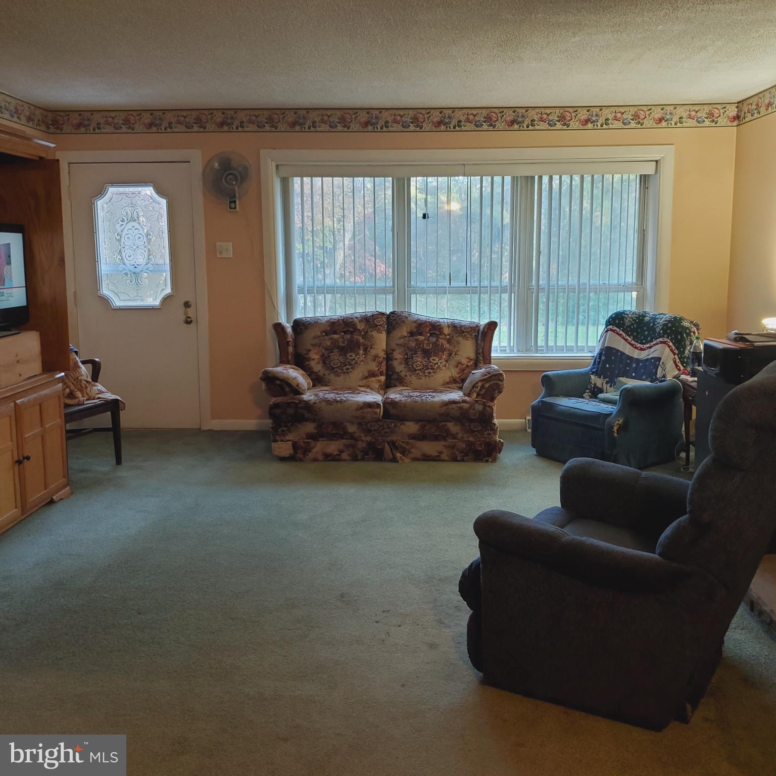 44 Brickyard Road Woodstown, NJ 08098 - Photo 8 of 14