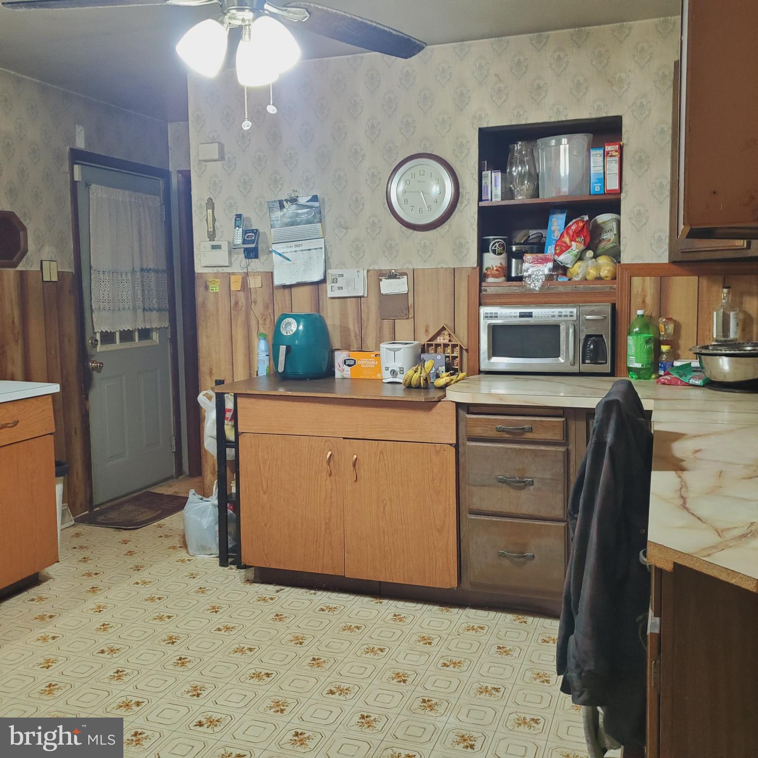 44 Brickyard Road Woodstown, NJ 08098 - Photo 9 of 14