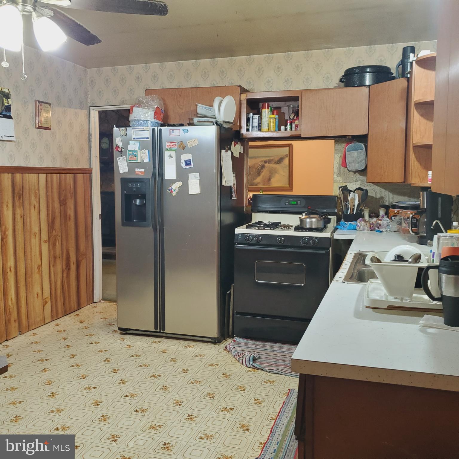 44 Brickyard Road Woodstown, NJ 08098 - Photo 10 of 14