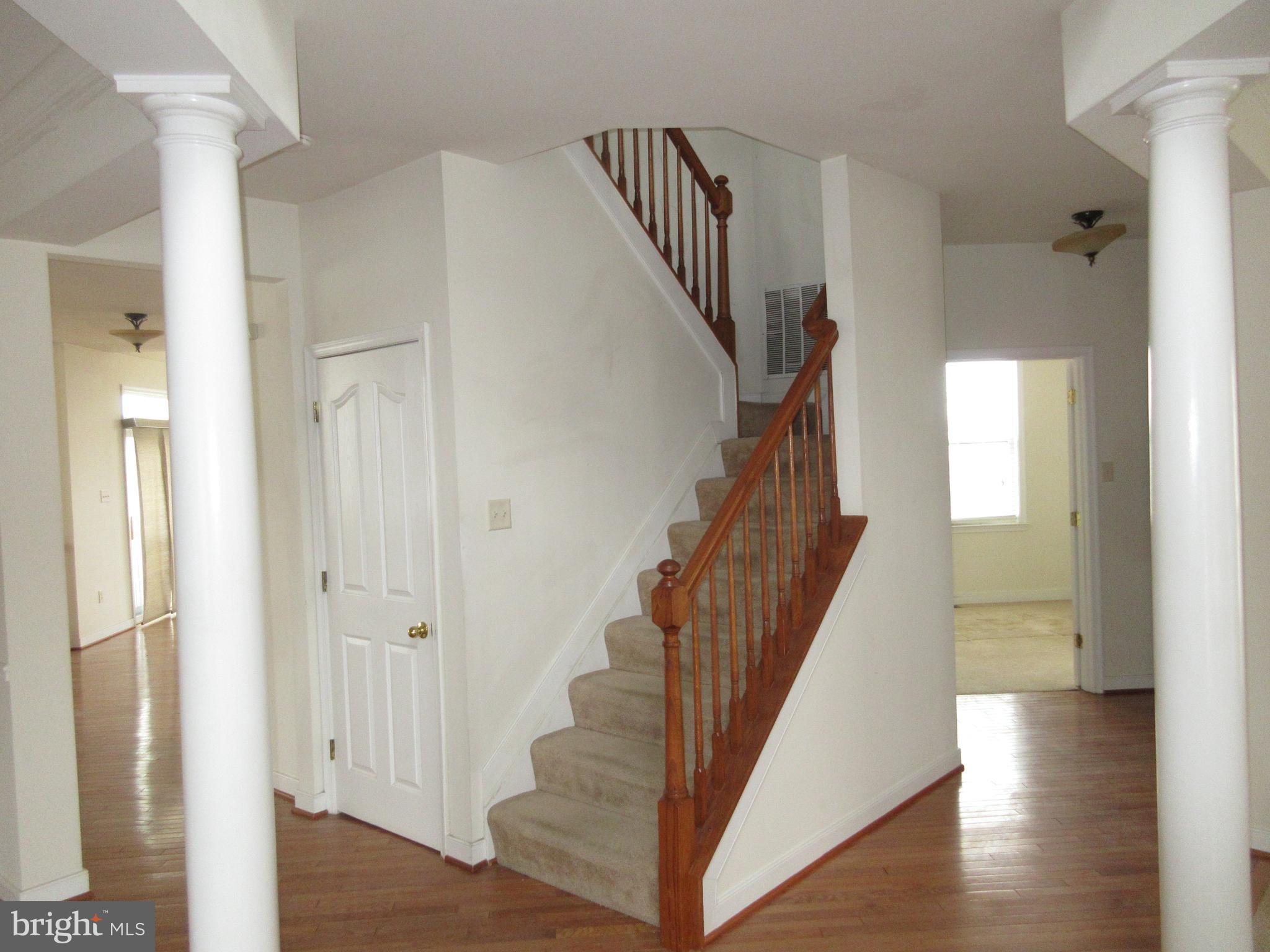 7604 Pinewild Road Seven Valleys, PA 17360 - Photo 4 of 29 Gallery Image 4