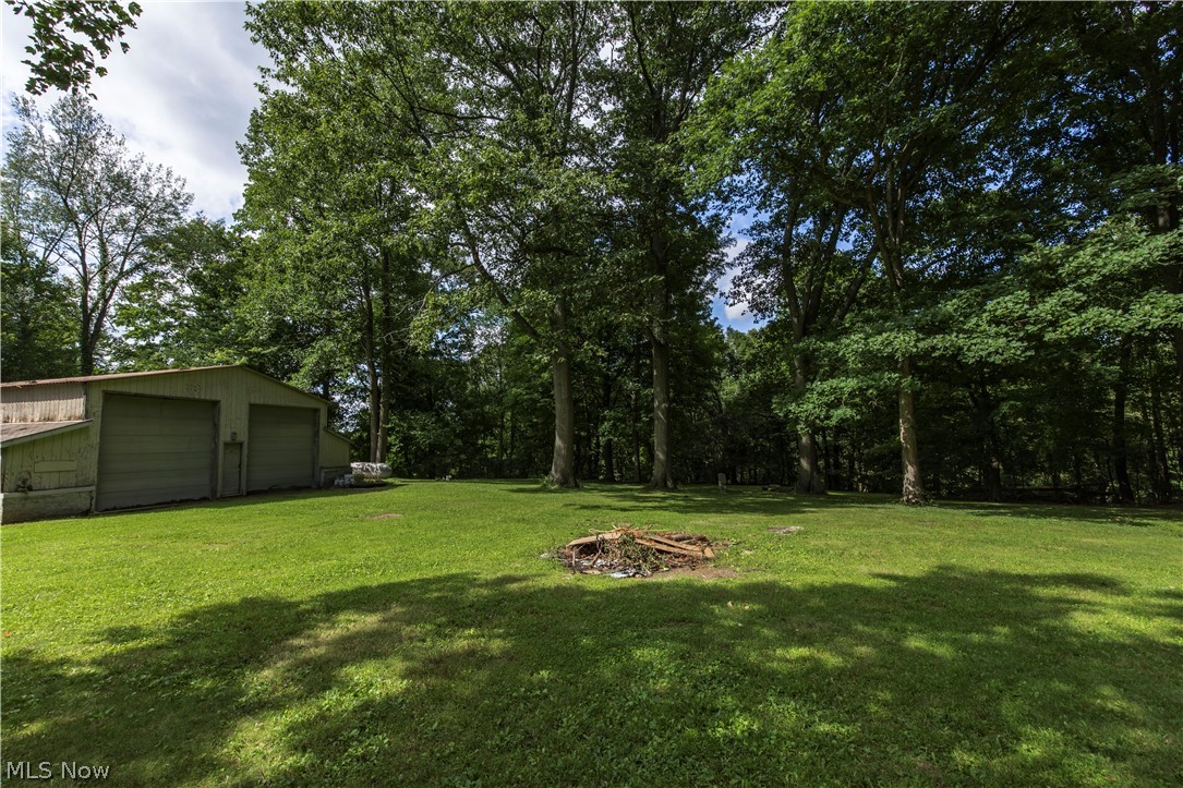 3911 Minor Road Akron, OH 44321 - Photo 9 of 12 Gallery Image 9