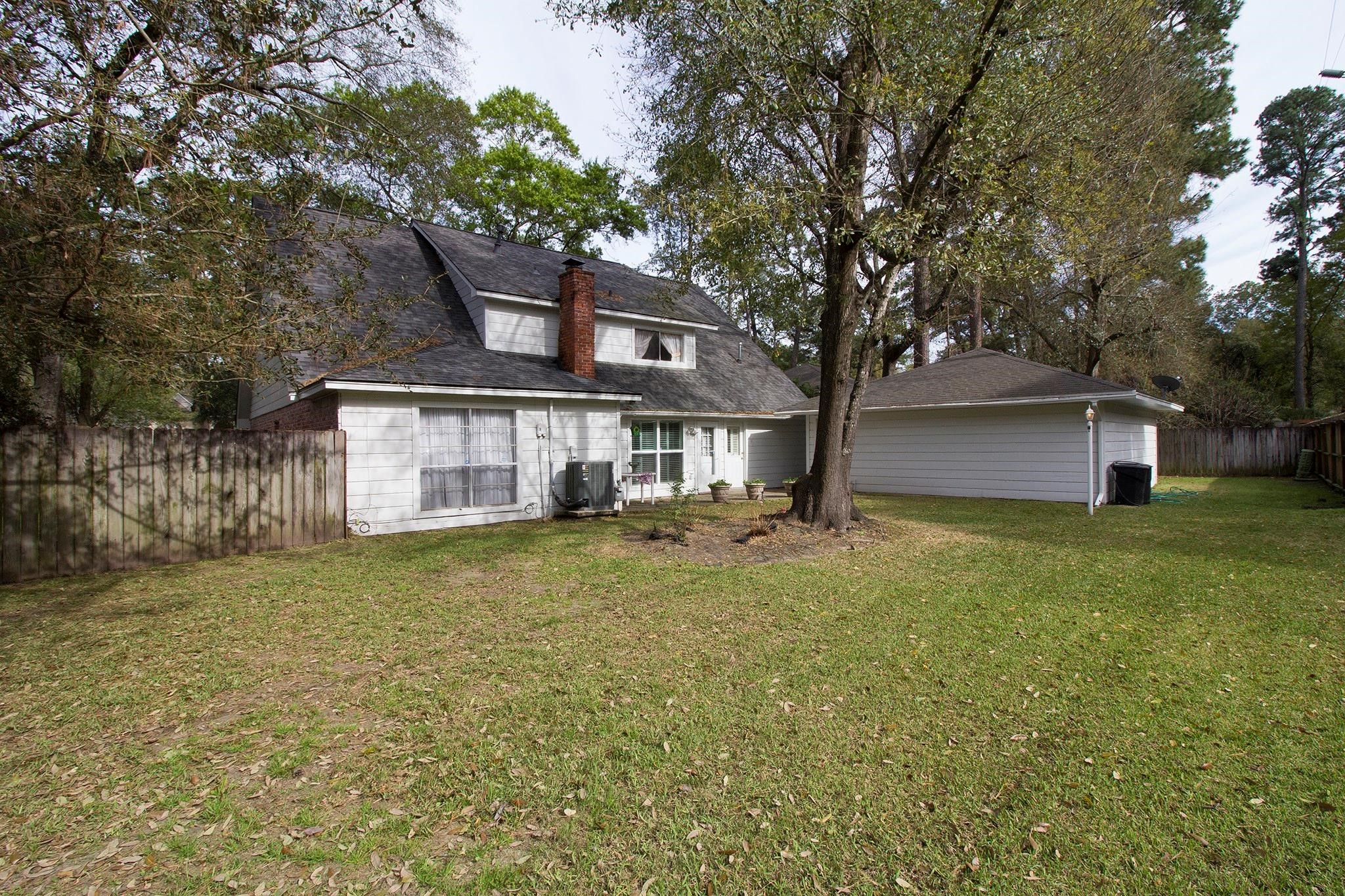 17815 Comoro Lane Spring, TX 77379 - Photo 28 of 28