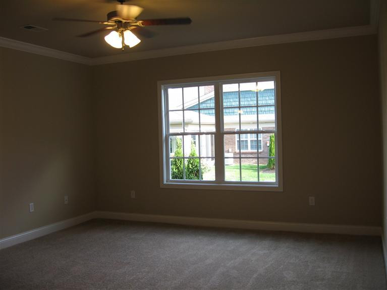 3534 Rabbits Foot Trail Lexington, KY 40503 - Photo 10 of 14 Photo 10