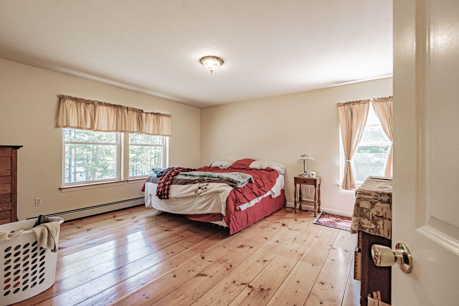 861 Chadbourne Ridge Road Waterboro, ME 04061 - Photo 42 of 57 20200618gp-62047