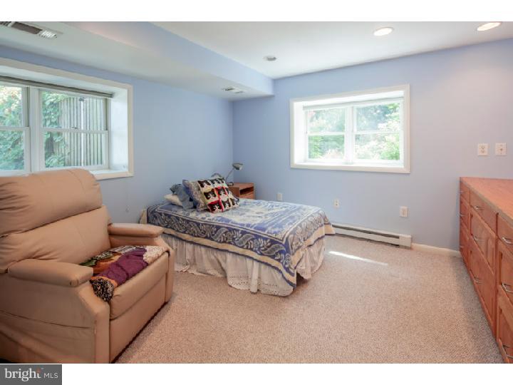 419 Clairemont Road Villanova, PA 19085 - Photo 15 of 23 Bedroom 3
