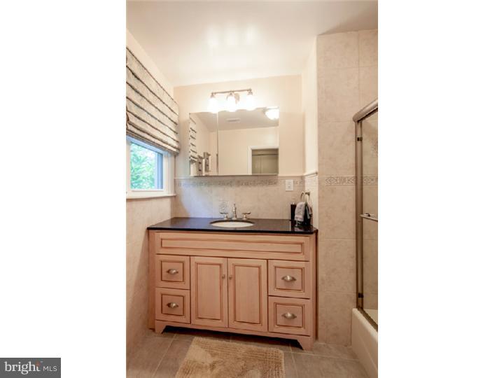 419 Clairemont Road Villanova, PA 19085 - Photo 16 of 23