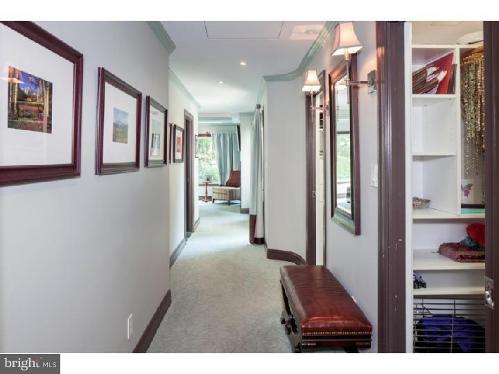419 Clairemont Road Villanova, PA 19085 - Photo 19 of 23