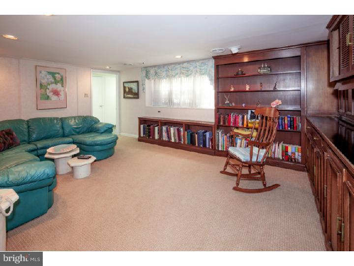 419 Clairemont Road Villanova, PA 19085 - Photo 9 of 23 Family Room