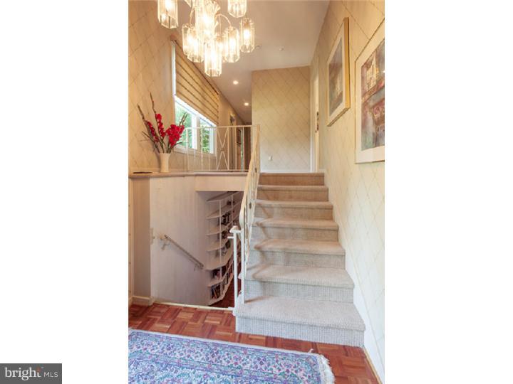 419 Clairemont Road Villanova, PA 19085 - Photo 10 of 23
