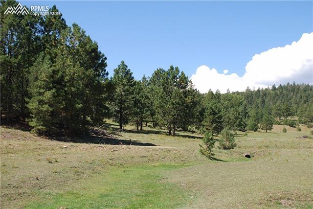 Tbd Tbd Peakview Road Canon City, CO 81212 - Photo 17 of 20 Gallery Image 17