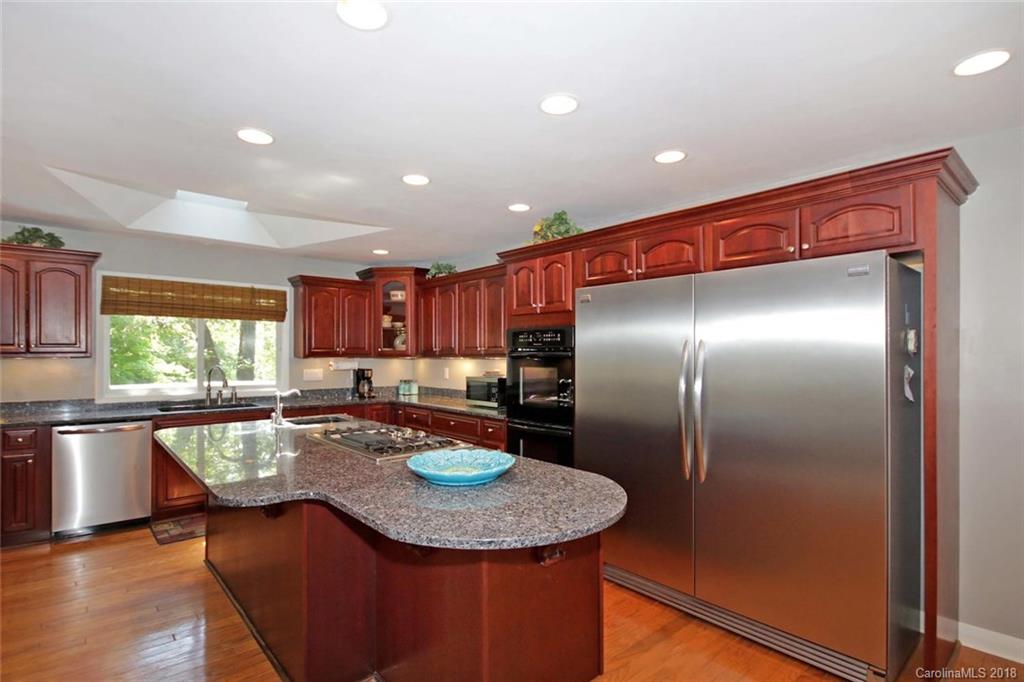 215 Sowers Ferry Road Salisbury, NC 28144 - Photo 12 of 36 Gallery Image 12