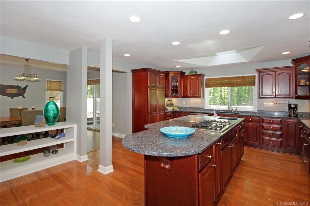 215 Sowers Ferry Road Salisbury, NC 28144 - Photo 13 of 36 Gallery Image 13