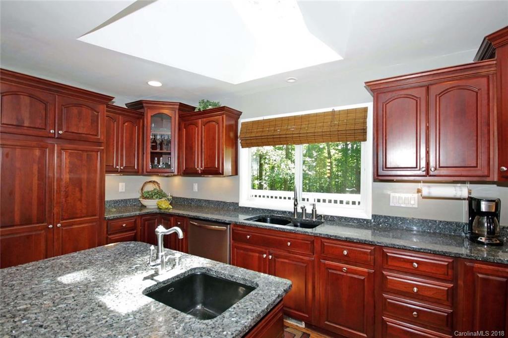 215 Sowers Ferry Road Salisbury, NC 28144 - Photo 14 of 36 Gallery Image 14