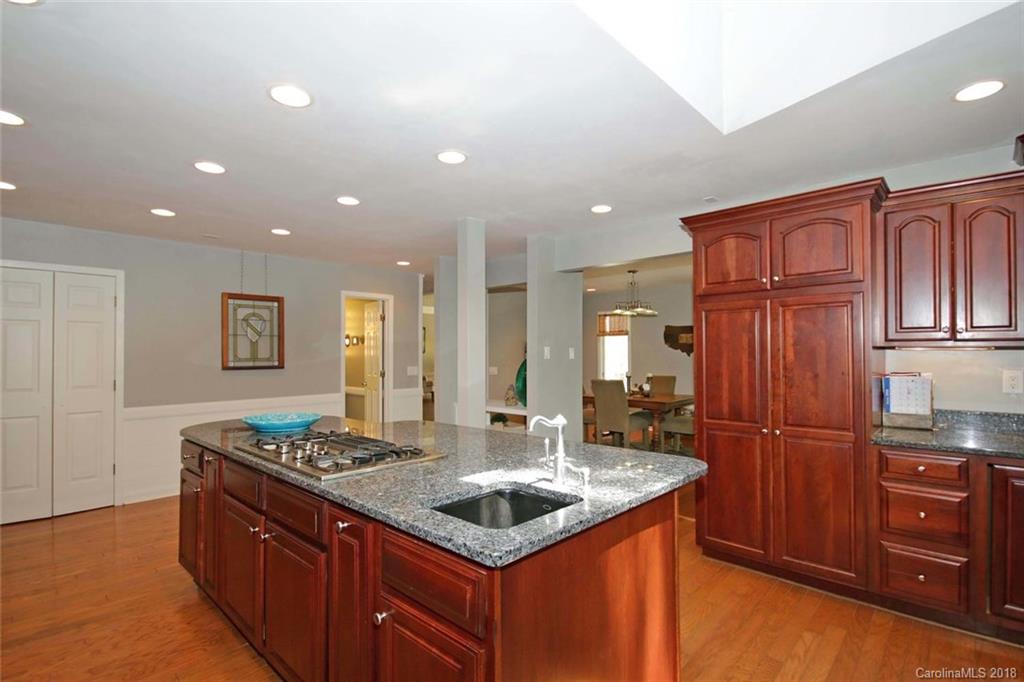 215 Sowers Ferry Road Salisbury, NC 28144 - Photo 16 of 36 Gallery Image 16