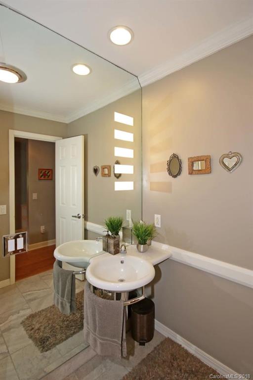 215 Sowers Ferry Road Salisbury, NC 28144 - Photo 17 of 36 Gallery Image 17