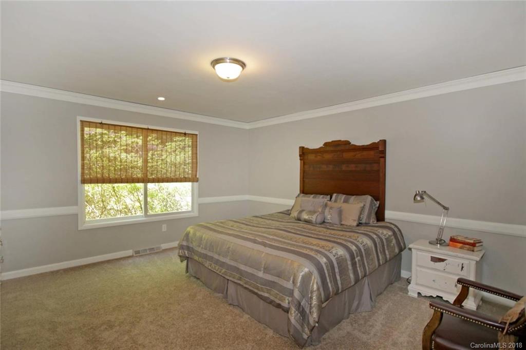 215 Sowers Ferry Road Salisbury, NC 28144 - Photo 18 of 36 Gallery Image 18