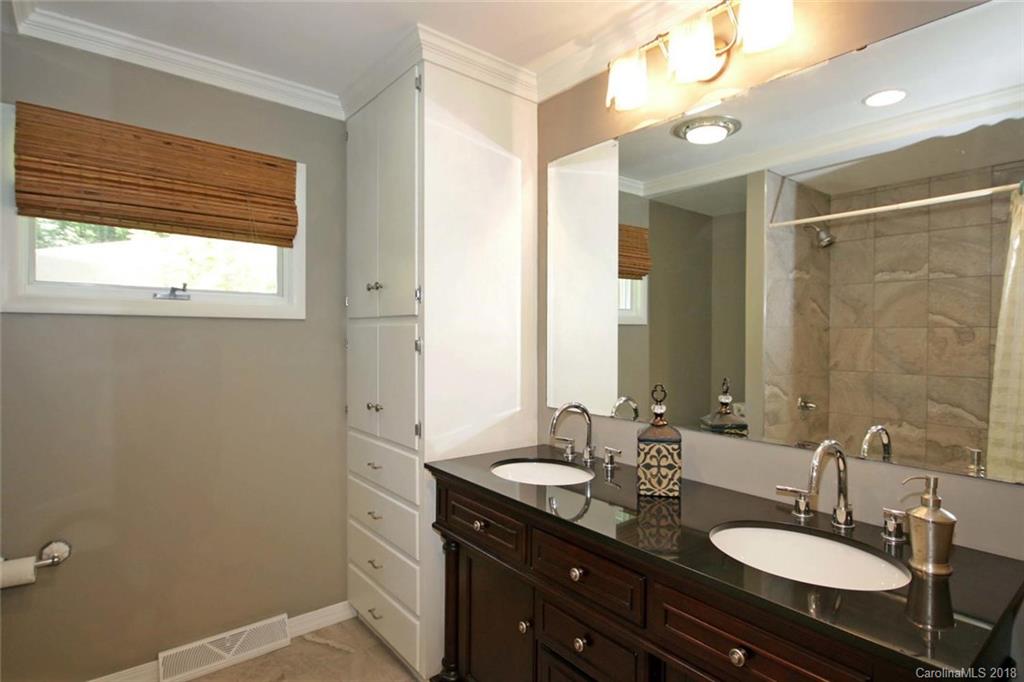 215 Sowers Ferry Road Salisbury, NC 28144 - Photo 19 of 36 Gallery Image 19