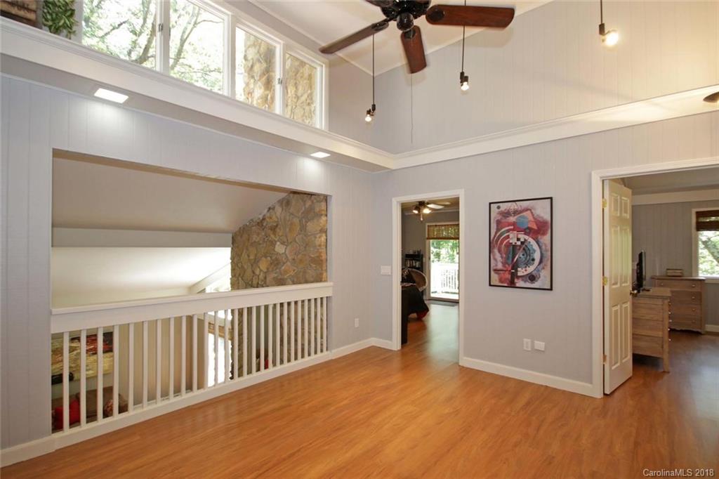 215 Sowers Ferry Road Salisbury, NC 28144 - Photo 20 of 36 Gallery Image 20