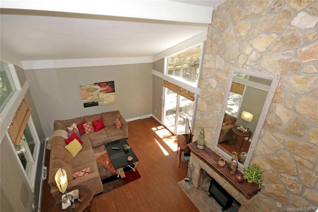 215 Sowers Ferry Road Salisbury, NC 28144 - Photo 21 of 36 Gallery Image 21