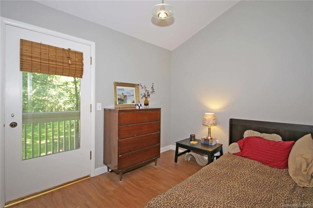 215 Sowers Ferry Road Salisbury, NC 28144 - Photo 22 of 36 Gallery Image 22