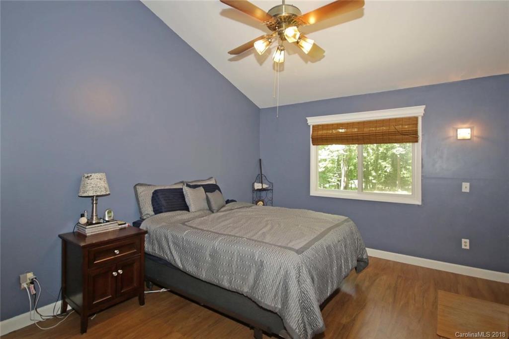 215 Sowers Ferry Road Salisbury, NC 28144 - Photo 23 of 36 Gallery Image 23