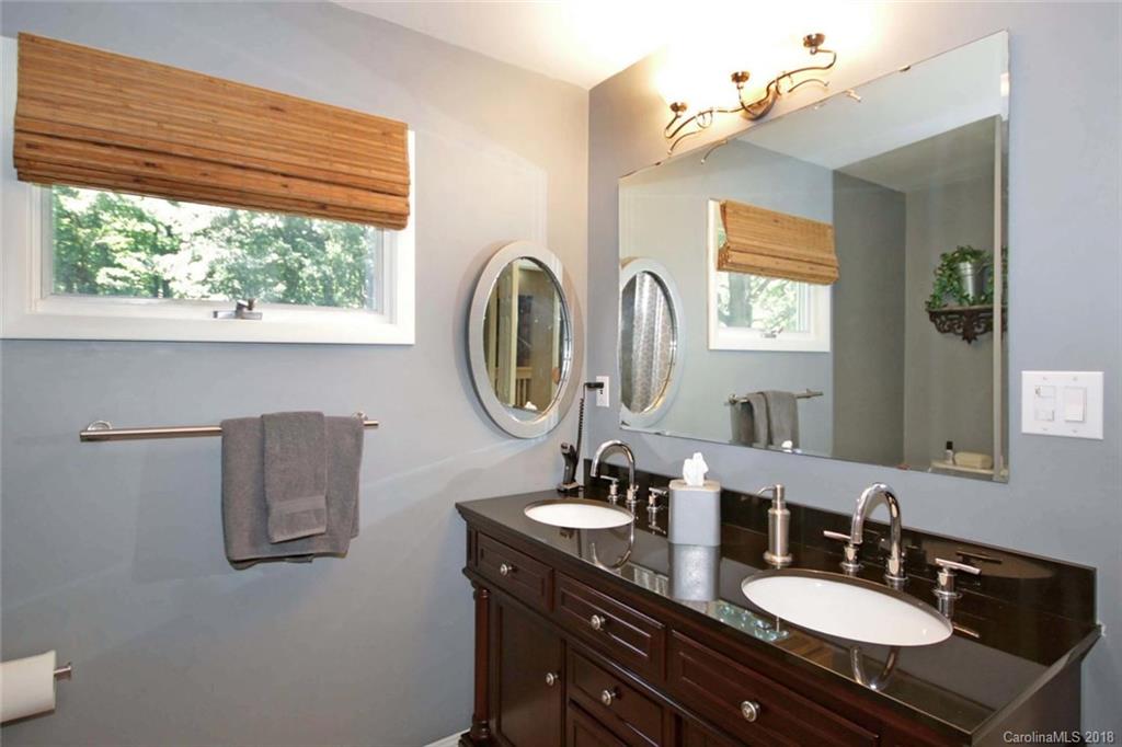 215 Sowers Ferry Road Salisbury, NC 28144 - Photo 24 of 36 Gallery Image 24
