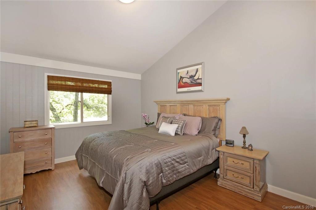 215 Sowers Ferry Road Salisbury, NC 28144 - Photo 25 of 36 Gallery Image 25