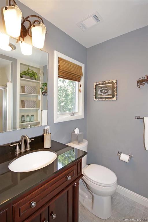 215 Sowers Ferry Road Salisbury, NC 28144 - Photo 26 of 36 Gallery Image 26
