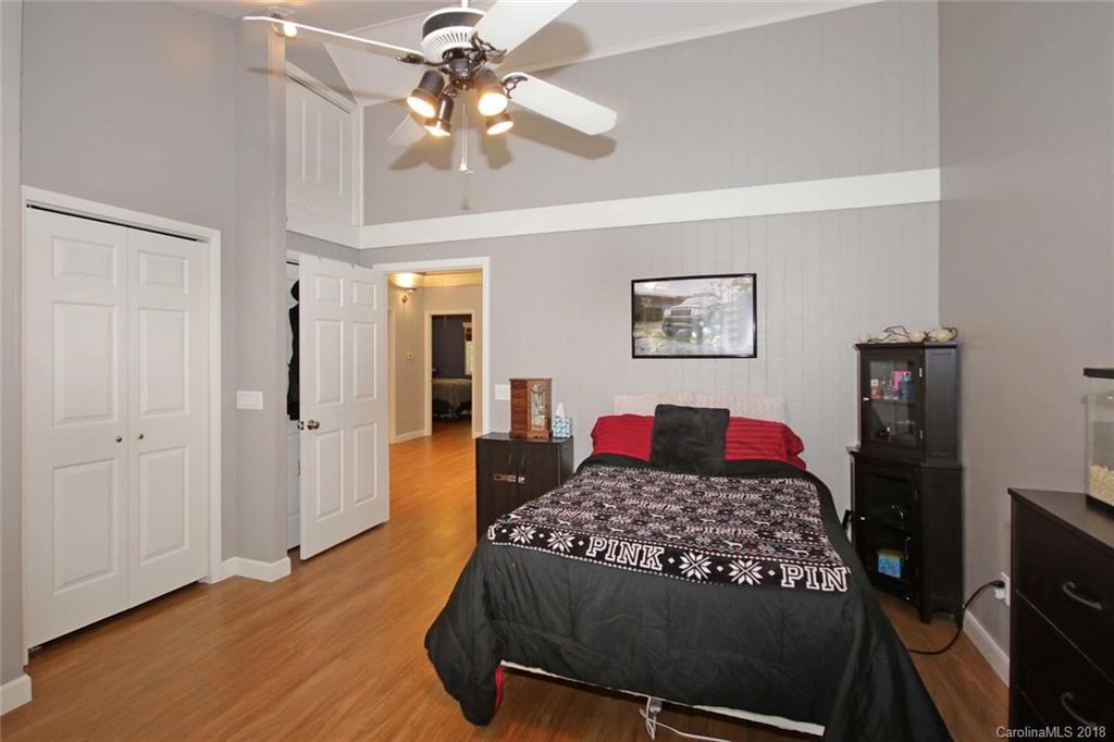 215 Sowers Ferry Road Salisbury, NC 28144 - Photo 27 of 36 Gallery Image 27