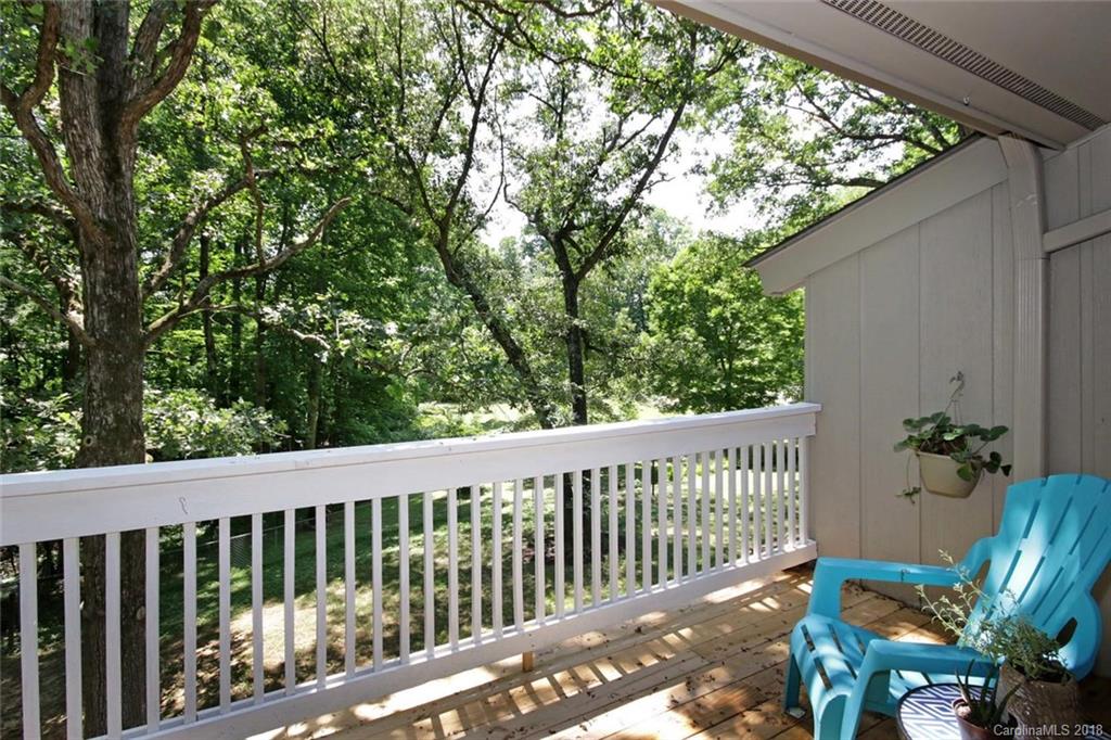 215 Sowers Ferry Road Salisbury, NC 28144 - Photo 28 of 36 Gallery Image 28
