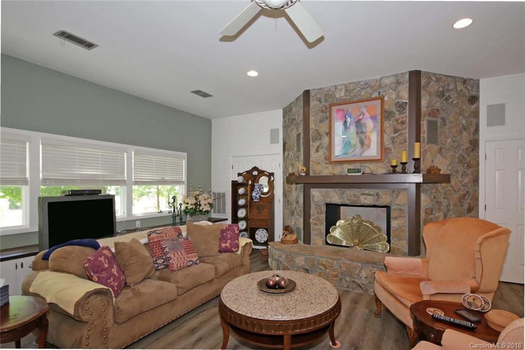 215 Sowers Ferry Road Salisbury, NC 28144 - Photo 29 of 36 Gallery Image 29