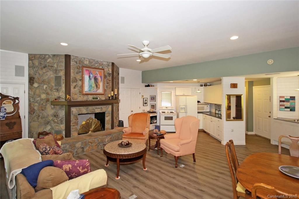 215 Sowers Ferry Road Salisbury, NC 28144 - Photo 30 of 36 Gallery Image 30