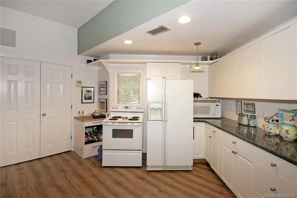 215 Sowers Ferry Road Salisbury, NC 28144 - Photo 31 of 36 Gallery Image 31