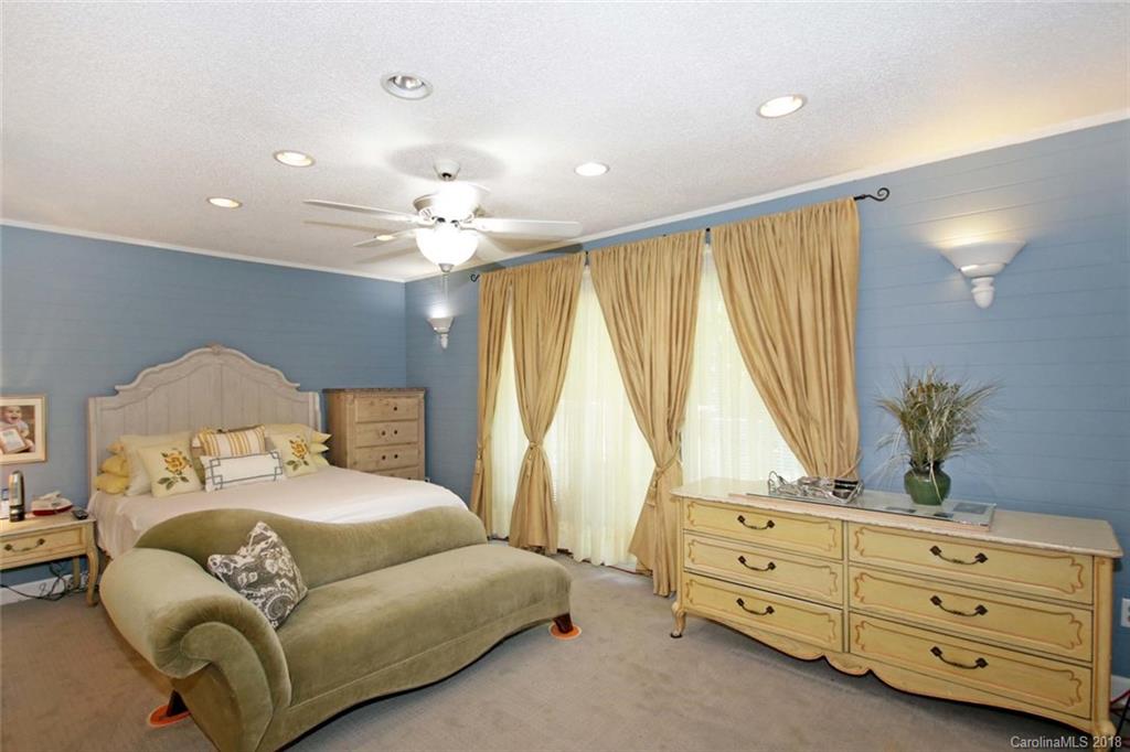 215 Sowers Ferry Road Salisbury, NC 28144 - Photo 32 of 36 Gallery Image 32