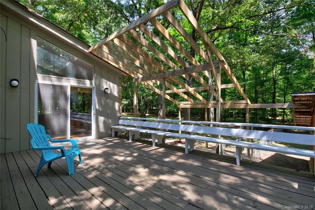 215 Sowers Ferry Road Salisbury, NC 28144 - Photo 33 of 36 Gallery Image 33