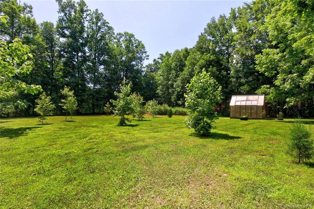 215 Sowers Ferry Road Salisbury, NC 28144 - Photo 35 of 36 Gallery Image 35