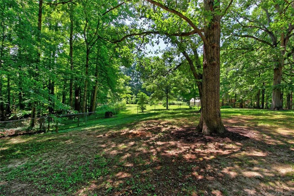 215 Sowers Ferry Road Salisbury, NC 28144 - Photo 36 of 36 Gallery Image 36