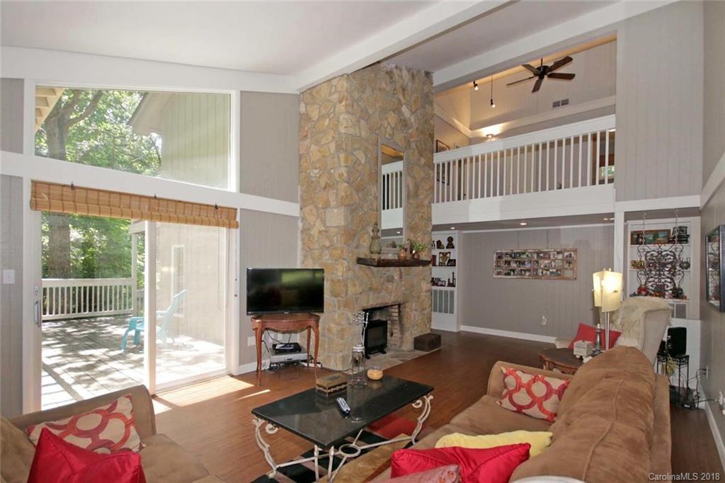 215 Sowers Ferry Road Salisbury, NC 28144 - Photo 8 of 36 Gallery Image 8
