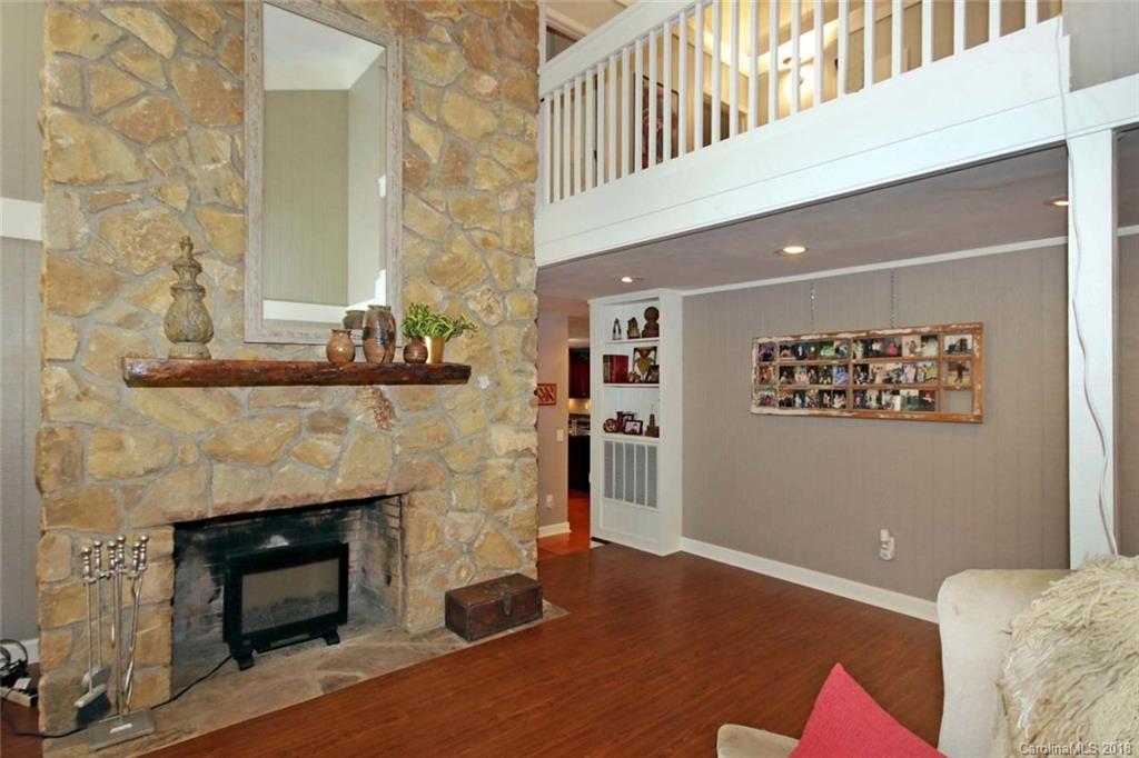 215 Sowers Ferry Road Salisbury, NC 28144 - Photo 9 of 36 Gallery Image 9