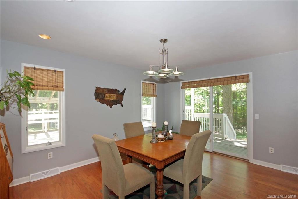 215 Sowers Ferry Road Salisbury, NC 28144 - Photo 10 of 36 Gallery Image 10