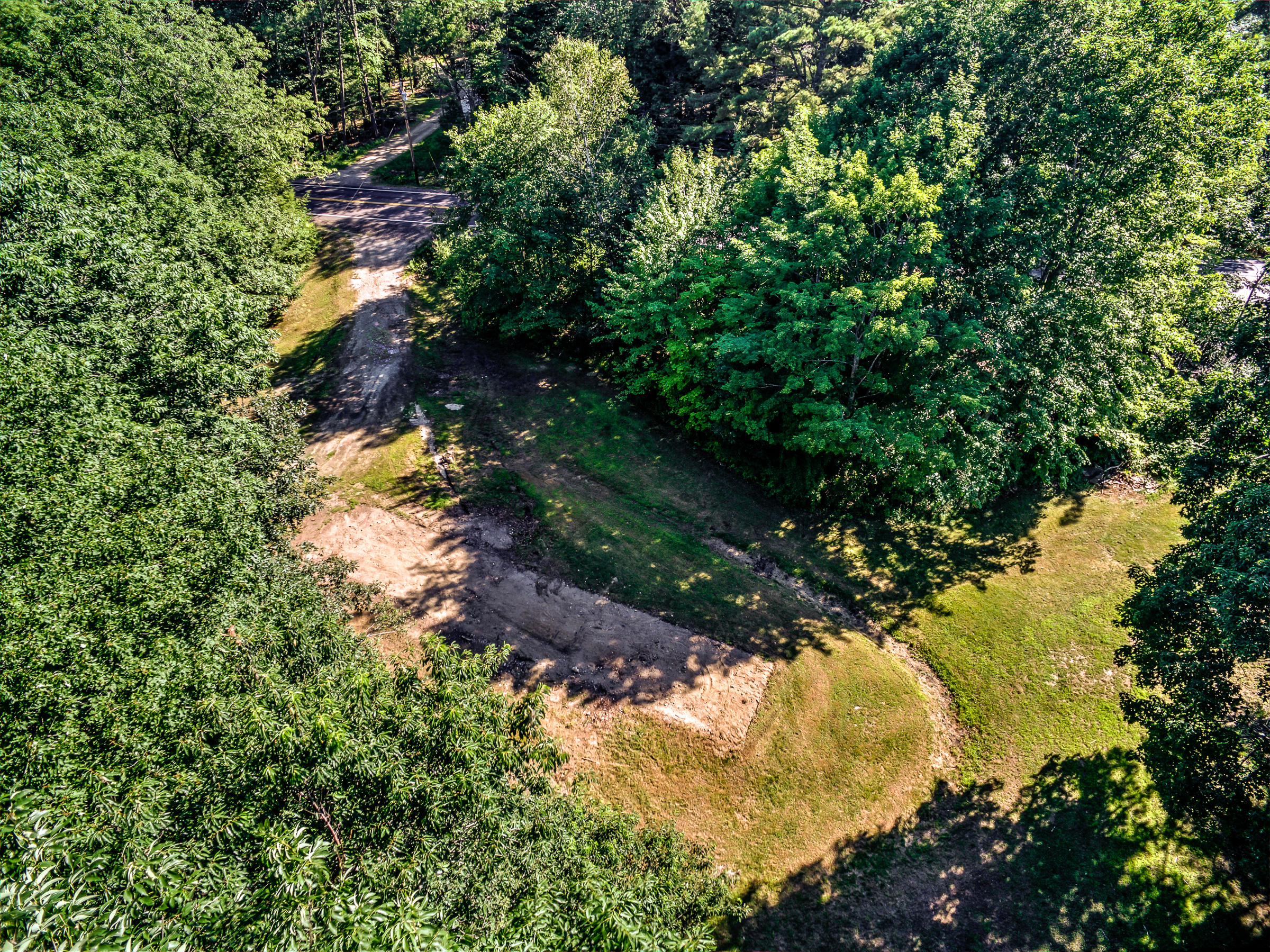 590 River Road Brunswick, ME 04011 - Photo 35 of 42 108057-ae-7