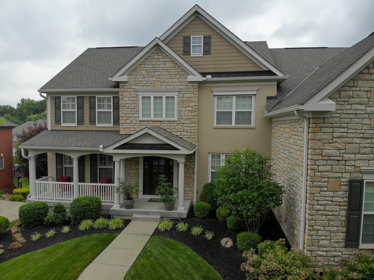 108 St Johns Road Covington, KY 41011 - Photo 36 of 40 Gallery Image 36
