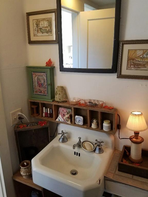 45 Vienna Road Chesterville, ME 04938 - Photo 27 of 29 Photo