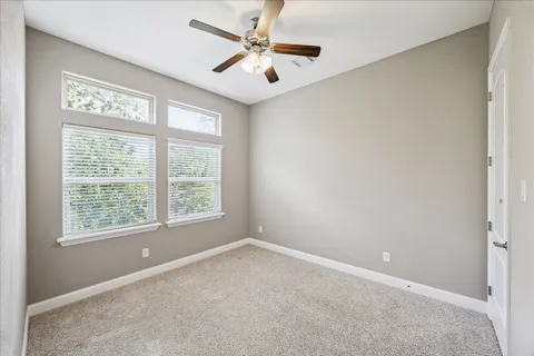 $450,000 | 1113 West 18th Street, Unit B, Houston, TX 77008