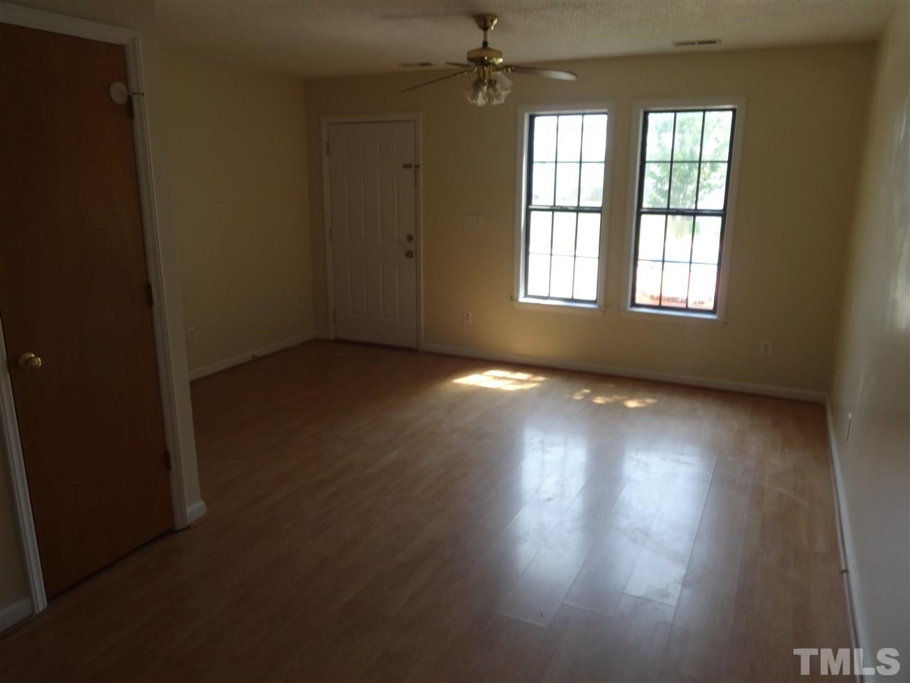 8255 Merriweather Circle Raleigh, NC 27616 - Photo 3 of 6