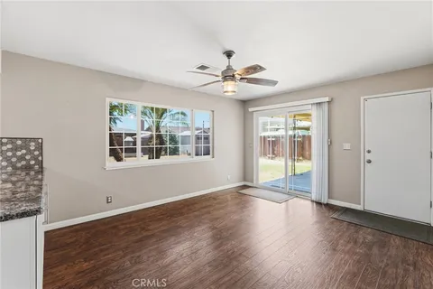 $315,000 | 417 East Magnolia Avenue, Hanford, CA 93230