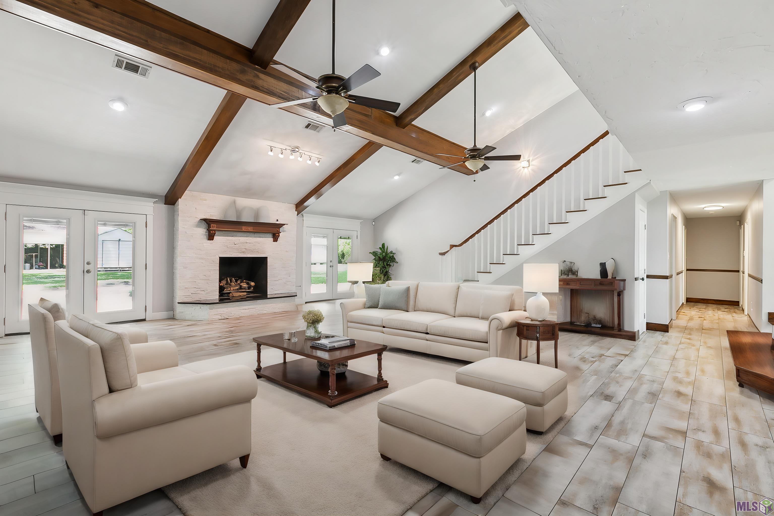 31849 Linder Road Denham Springs, LA 70726 - Photo 18 of 42 Virtual Staging