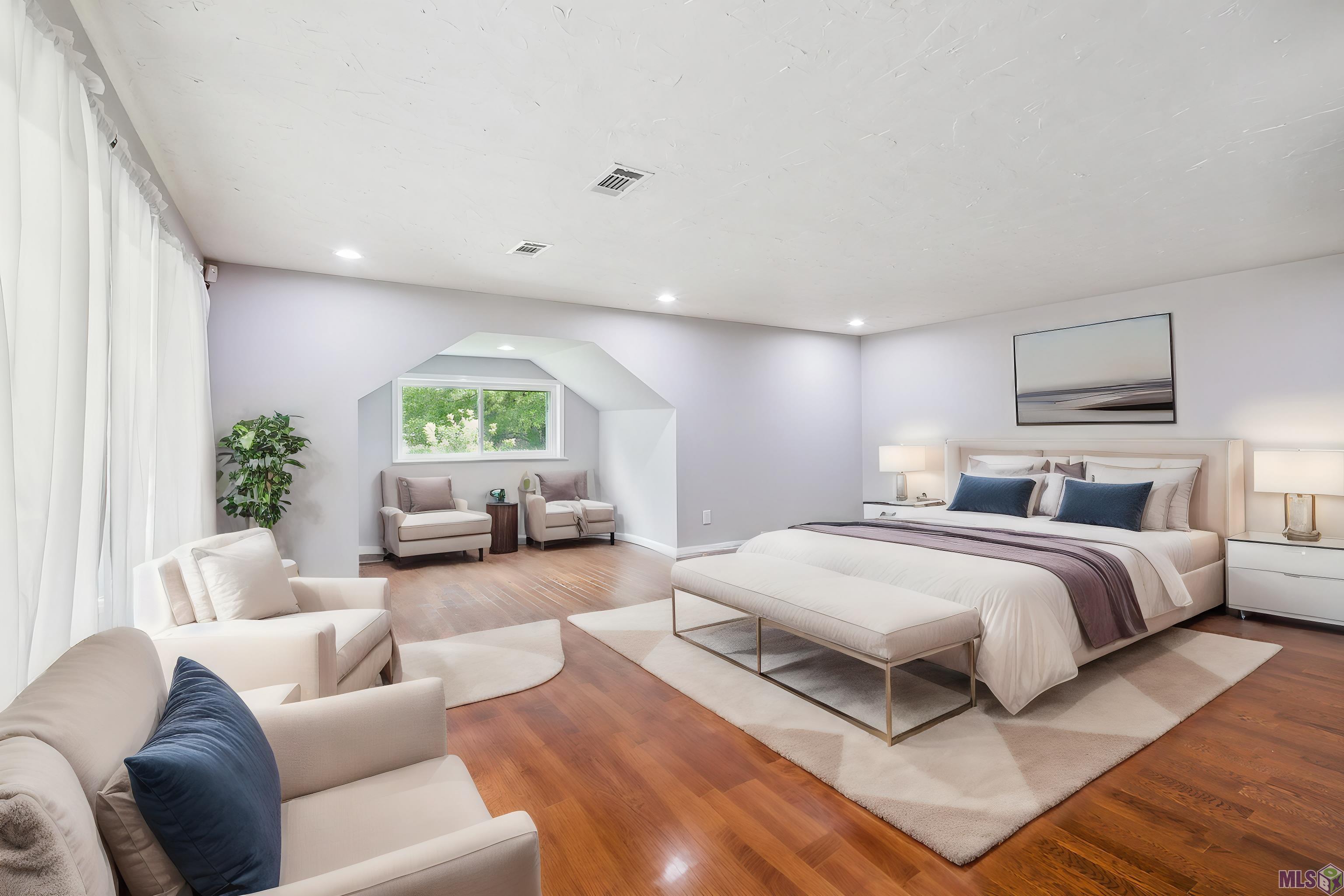 31849 Linder Road Denham Springs, LA 70726 - Photo 33 of 42 Virtual Staging